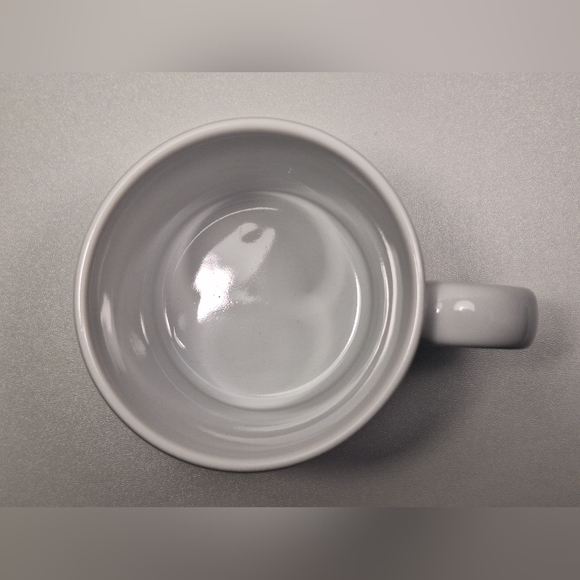 The Three Moo-sketeers - Picture 8 of 14